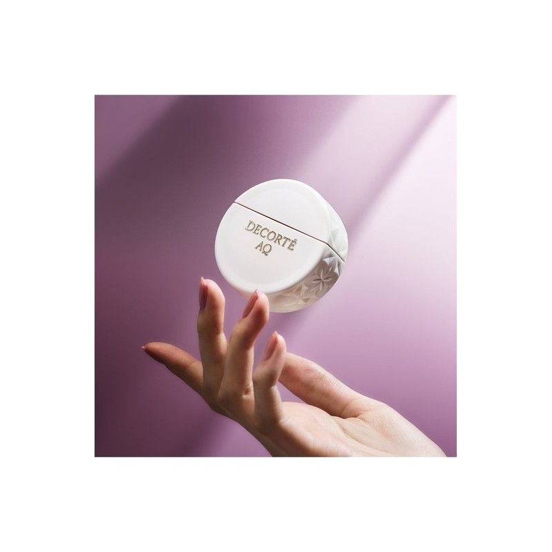 AQ Hand Essence / AQ 핸드 에센스