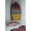 ohlivia | Poppi Bubbles/Poppies - Ice Cream