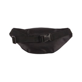 NAUTICA Riñonera, Negro -, Una talla, Riñonera Nautica