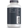 Transforme Evening Primrose Oil 1000mg Capsules | Cold Pressed Maximum