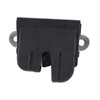 Frankberg Tailgate Lock 4-Pin Compatible with Altea 5P1 1.2L-2.0L 2004-2022