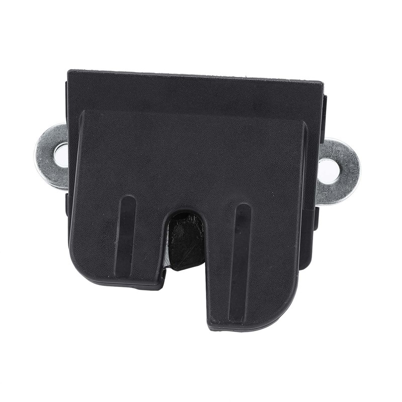 Frankberg Tailgate Lock 4-Pin Compatible with Altea 5P1 1.2L-2.0L 2004-2022