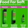 Matrix Food For Soft Detangling Conditioner with Avocado Oil and