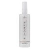 Schwarzkopf Professional Silhouette Flexible Hold Styling and Care Lotion for