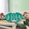 Tabletop Football Game Toy Hand Concentration Enhancing Interactive Mini Sports