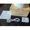 CS1 White Noise Machine Sleep Sound Machine Timer Sleep/Relax Therapy