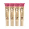 AHC Premier Ampoule in Eye Cream Core Lifting Season 12 40ml x4 / AHC 프리미어 앰플 인 아이크림 코어 리프팅 시즌12 40ml x4