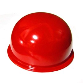 RAParts R4747 Air Cleaner Cap Fits Cockshutt