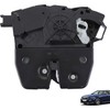 iSpchen Tailgate Lock Door Lock Boot Lock 51247119049 Tailgate Lock