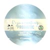 TECHNIC REJUVENATING PROBIOTICS MASK - Copper Peptide Hydrates & Smooths