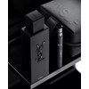 Yves Saint Laurent Myslf Le Parfum for Men - 3.3