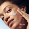 philosophy hope in a jar glow water cream face moisturizer