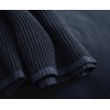 EcoLinen Organic Cotton Waffle Blanket, Medium (180 x 220cm) /