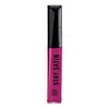 Rimmel Stay Satin Liquid Lip, for Sure (1 Count)