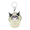 Bandai Sanrio Characters Oyster Costume Mascot Dangler Bandai 1-Inch Key