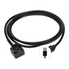 Mini Camera Module Autofocus 5MP 1080P FHD 30FPS With Microphone