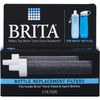 Brita Bottle Filter BB06
