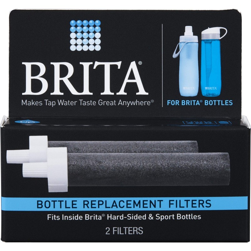 Brita Bottle Filter BB06