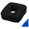Sport-Tec Face Rest 30 x 25 x 7 cm (L