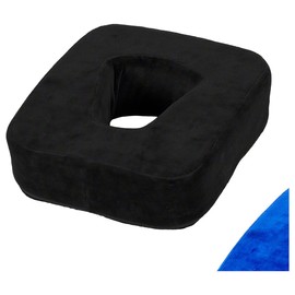 Sport-Tec Face Rest 30 x 25 x 7 cm (L x W x H)