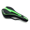 INION Gel Bicycle Seat Bicycle Saddle Bicycle Bike Saddle Road