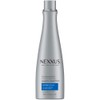 NEXXUS THERAPPE Caviar Complex Ultimate Moisture, Step 1, Shampoo 13.5