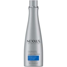 NEXXUS THERAPPE Caviar Complex Ultimate Moisture, Step 1, Shampoo 13.5 oz (3 Pack)