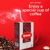 (Turkish Coffee Medium Without Cardamom 7.05 oz / 200 gm)