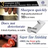 ALTSTONE FUKAMI whetstone #1000 #3000 #8000 set sharpening stone Fr.