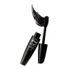 Rimel Con Ingredientes Naturales Aruma Negro