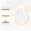 Olay Collagen Peptide Day Cream SPF30 REFILL, 50ml