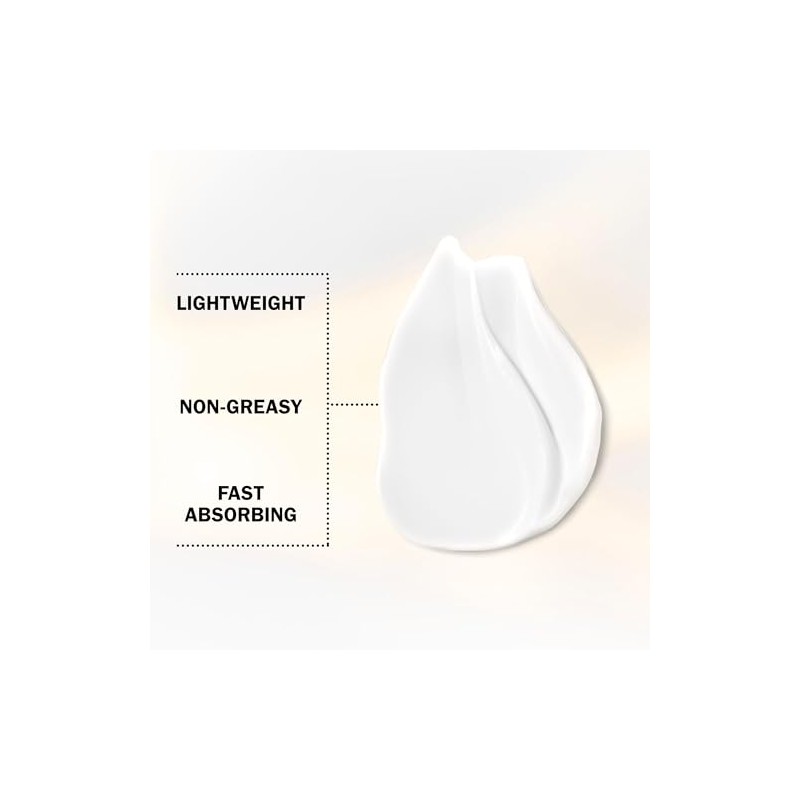 Olay Collagen Peptide Day Cream SPF30 REFILL, 50ml