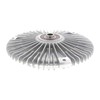 Vemo V30-04-1673 Clutch, radiator fan