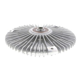 Vemo V30-04-1673 Clutch, radiator fan