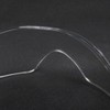 Lots of Lacquer Protection Face Shield Antifog Lens Accessory for