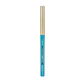 L´Oréal Paris Delineador para ojos Infallible Tourquoise Faux, 0.32g