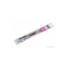 Pentel Pack of 3 Refills for LR7 Energel Liquid Roller