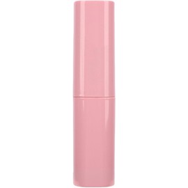 Cortadora de Cejas Eléctrica para Mujeres Viaje, 350 MAh