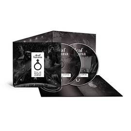 Deaf Havana - Live At Brixton Academy