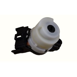 PT Auto Warehouse ISS-752 - Ignition Starter Switch