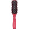 Bess Industry CHV-03 Collagen Tip Brush