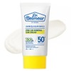 The Face Shop Dr. Belmer UV Derma Zinc100 Mineral Sunscreen
