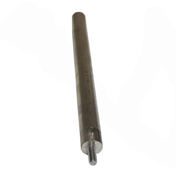 ANODO MAGNESIO Thermo Electric Colour 16 x 200 mm M6
