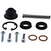 All Balls Racing 18-1093 Master Cylinder Rebuild Kit