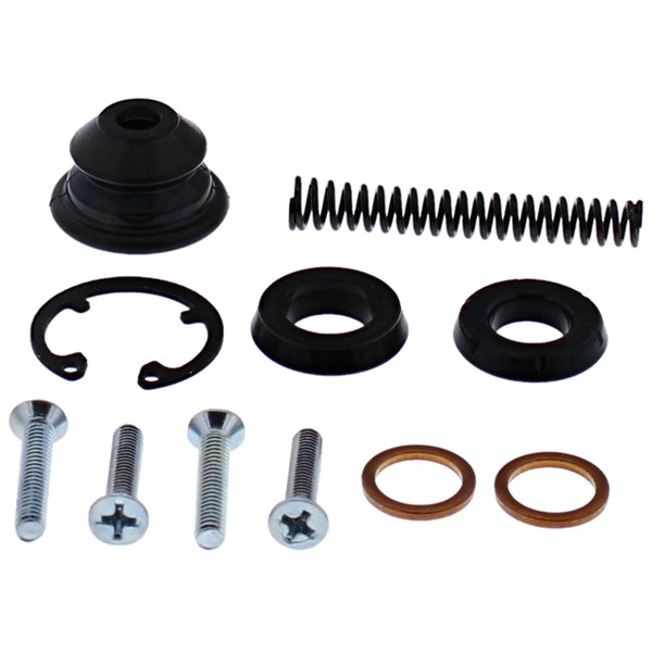 All Balls Racing 18-1093 Master Cylinder Rebuild Kit