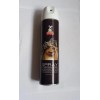 Enfriador Cuchillas G D 400 Ml 5 En 1 Desinfecta,