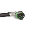 Polaris RZR 800 (2009-2010) Fuel Line Assembly 2520933
