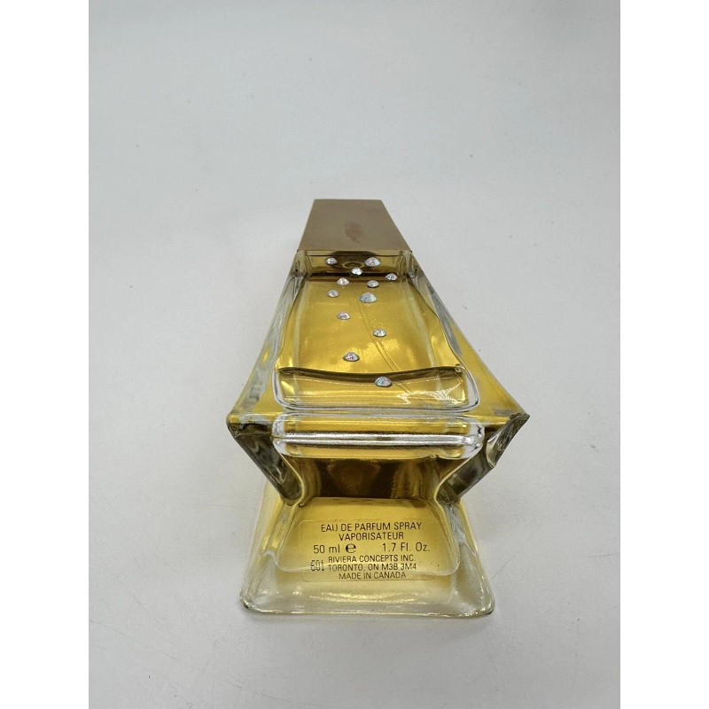 RIVIERA CONCEPTS RIVIERA EAU DE PARFUM SPRAY 1.7 OZ