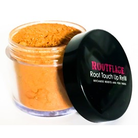Rootflage Temporary Root Touch Up Refill