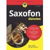 Saxofon für Dummies